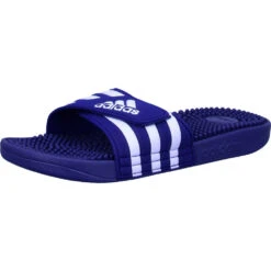 Adidas ADISSAGE