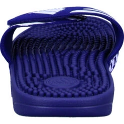 Adidas ADISSAGE -Qualitätsschuhgeschäft 315921038 3NLMFX2DIK0f6J