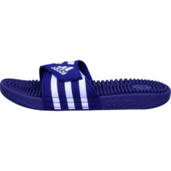 Adidas ADISSAGE -Qualitätsschuhgeschäft 315921038 4tn3T8aC4D6ICZ