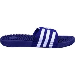 Adidas ADISSAGE -Qualitätsschuhgeschäft 315921038 5kxCNOmqz18sI3