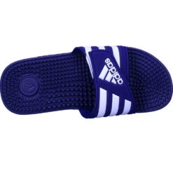 Adidas ADISSAGE -Qualitätsschuhgeschäft 315921038 7mUhSDimckqlRO