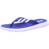 Adidas COMFORT FLIP FLOP -Qualitätsschuhgeschäft 315921044 1cKvYbnzsS1dCx