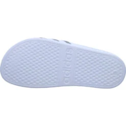 Adidas RSM ADILETTE AQUA,WHT/CBLACK/WHT -Qualitätsschuhgeschäft 315921073 6BX0KK88CmZfgG