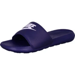 Nike NOS NIKE VICTORI ONE SLIDE MEN'S SL