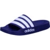 Adidas RSM ADILETTE SHOWER,LEGINK/FTWWHT/L -Qualitätsschuhgeschäft 315921107 1SJOAJCE9HJBJP