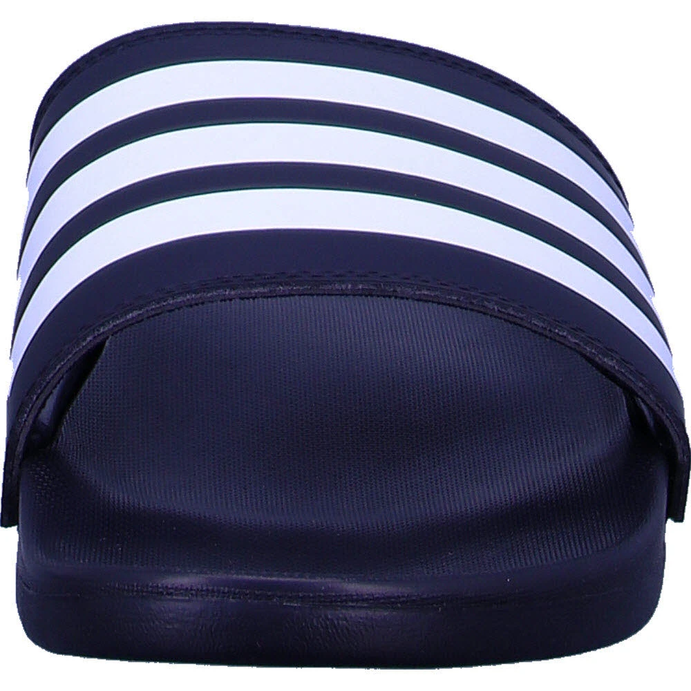 Adidas ADILETTE COMFORT 4 Adidas ADILETTE COMFORT – Bild 2