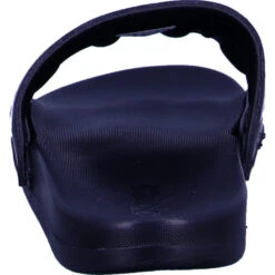 Adidas ADILETTE COMFORT 11 Adidas ADILETTE COMFORT -Qualitätsschuhgeschäft 315921109 3fPc7CvgwSLS7o