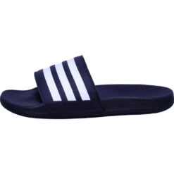 Adidas ADILETTE COMFORT 12 Adidas ADILETTE COMFORT -Qualitätsschuhgeschäft 315921109 4xFeq6JxWhGO6G