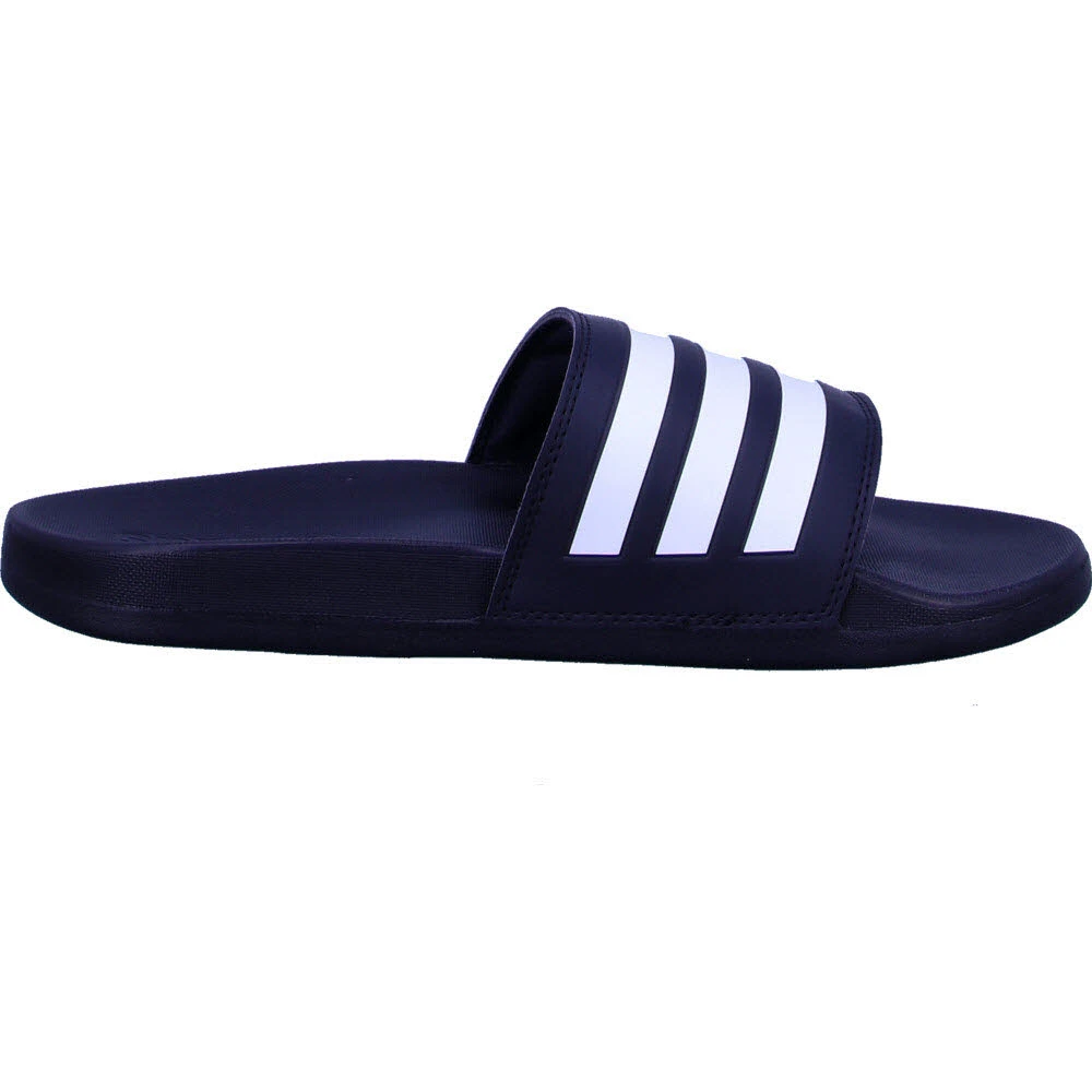 Adidas ADILETTE COMFORT 7 Adidas ADILETTE COMFORT – Bild 5