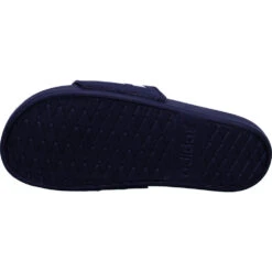 Adidas ADILETTE COMFORT 14 Adidas ADILETTE COMFORT -Qualitätsschuhgeschäft 315921109 61BoAF1aOJni68