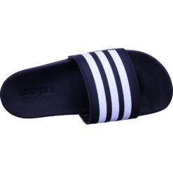 Adidas ADILETTE COMFORT 15 Adidas ADILETTE COMFORT -Qualitätsschuhgeschäft 315921109 7RgK5t4QRy1X33