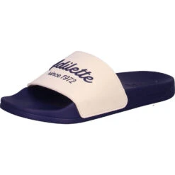 Adidas ADILETTE SHOWER,WONWHI/SHANAV/SHANA