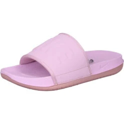 Nike WMNS NIKE OFFCOURT SLIDE