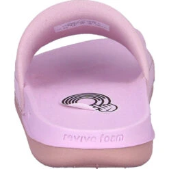 Nike WMNS NIKE OFFCOURT SLIDE -Qualitätsschuhgeschäft 3159220003 3