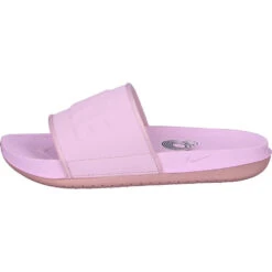 Nike WMNS NIKE OFFCOURT SLIDE -Qualitätsschuhgeschäft 3159220003 4