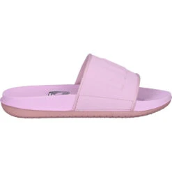 Nike WMNS NIKE OFFCOURT SLIDE -Qualitätsschuhgeschäft 3159220003 5