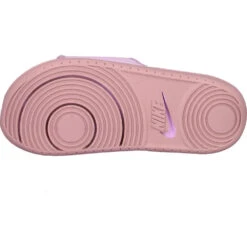 Nike WMNS NIKE OFFCOURT SLIDE -Qualitätsschuhgeschäft 3159220003 6