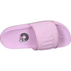 Nike WMNS NIKE OFFCOURT SLIDE -Qualitätsschuhgeschäft 3159220003 7