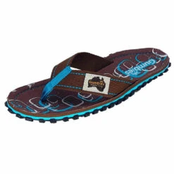 Gumbies GUMBIES Spangle