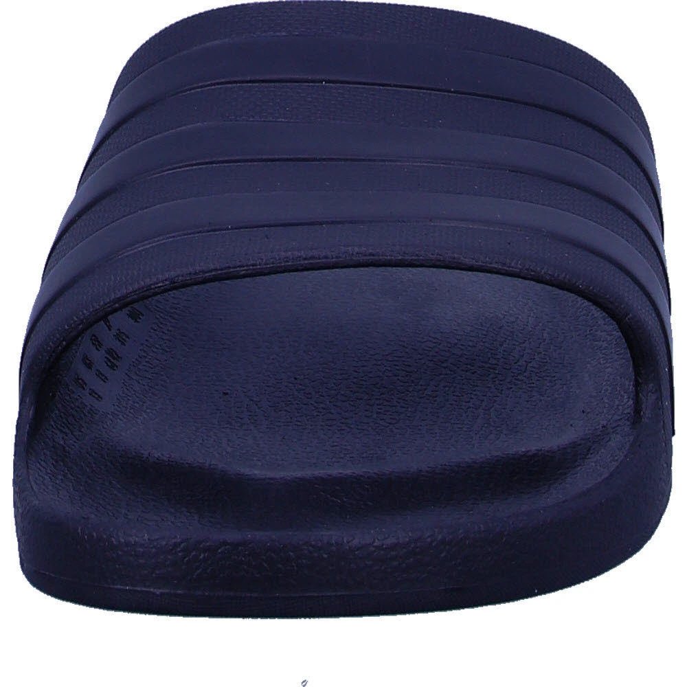 Adidas ADILETTE AQUA 4 Adidas ADILETTE AQUA – Bild 2