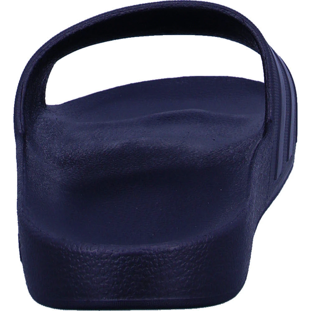 Adidas ADILETTE AQUA 5 Adidas ADILETTE AQUA – Bild 3