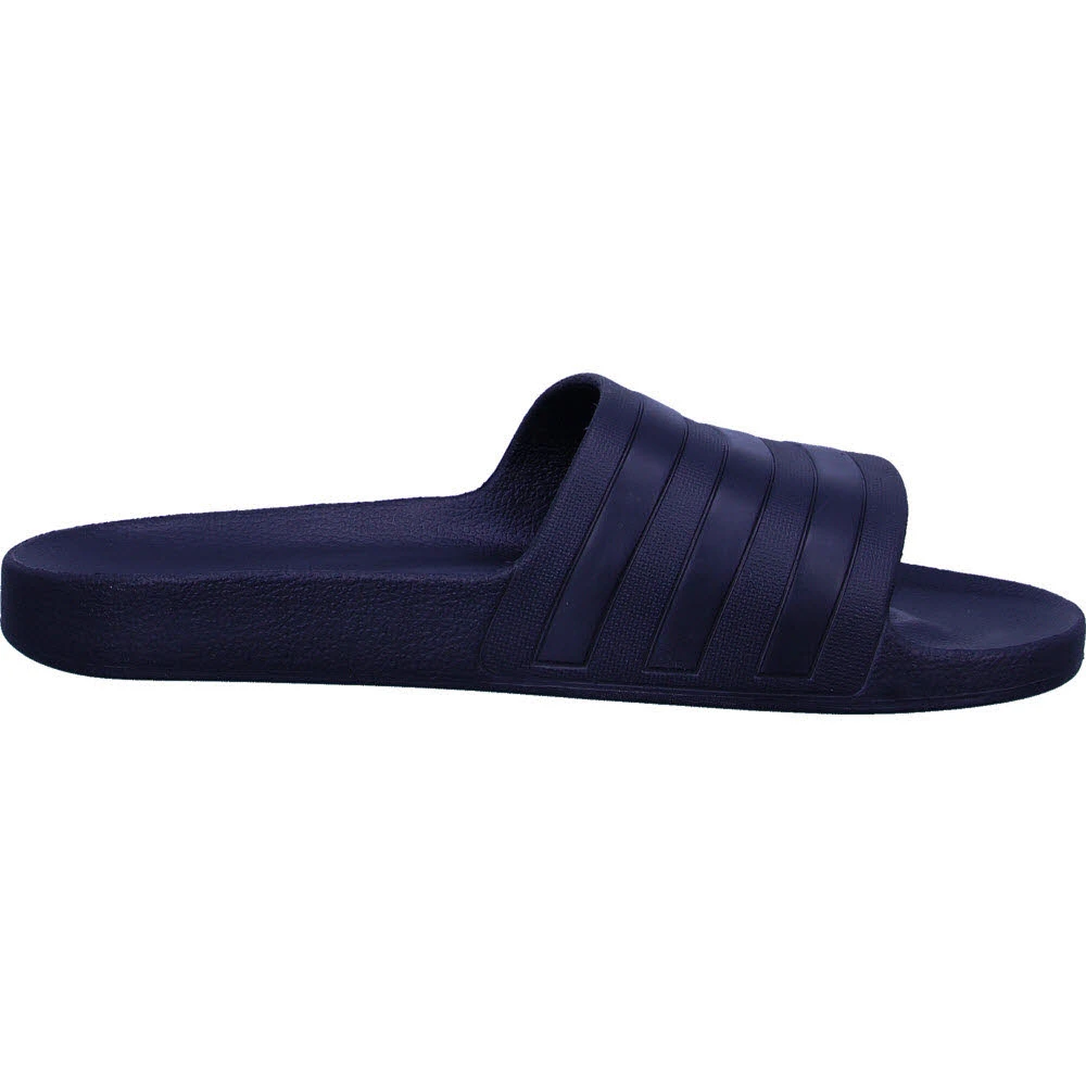 Adidas ADILETTE AQUA 7 Adidas ADILETTE AQUA – Bild 5