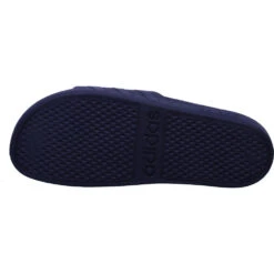 Adidas ADILETTE AQUA 14 Adidas ADILETTE AQUA -Qualitätsschuhgeschäft 315922026 6