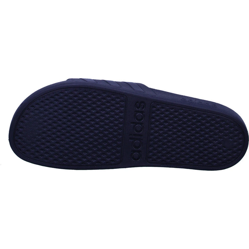 Adidas ADILETTE AQUA 8 Adidas ADILETTE AQUA – Bild 6