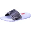 Nike W NIKE VICTORI ONE SLIDE PRINT -Qualitätsschuhgeschäft 315922070 1X2jPiSa8ZMcn9