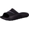 Nike W NIKE VICTORI ONE SHWER SLIDE