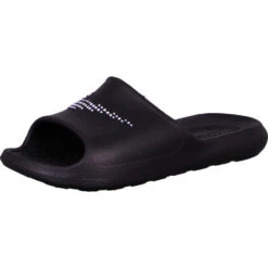 Nike W NIKE VICTORI ONE SHWER SLIDE