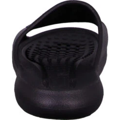 Nike W NIKE VICTORI ONE SHWER SLIDE -Qualitätsschuhgeschäft 315922073 3