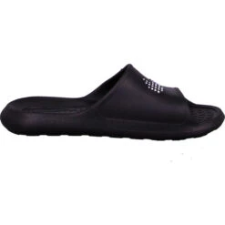 Nike W NIKE VICTORI ONE SHWER SLIDE -Qualitätsschuhgeschäft 315922073 5