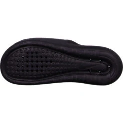 Nike W NIKE VICTORI ONE SHWER SLIDE -Qualitätsschuhgeschäft 315922073 6