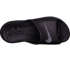Nike W NIKE VICTORI ONE SHWER SLIDE -Qualitätsschuhgeschäft 315922073 7
