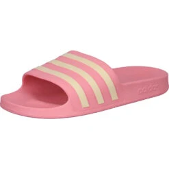 Adidas ADILETTE AQUA,WONMAU/WONWHI/WONMAU