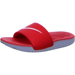Nike Kawa Kids' Slide Nike