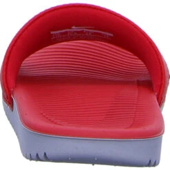Nike Kawa Kids' Slide Nike -Qualitätsschuhgeschäft 315923004 31uScBjIdM4KVF