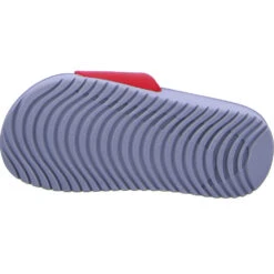 Nike Kawa Kids' Slide Nike -Qualitätsschuhgeschäft 315923004 68TsdtH8sfhfUO