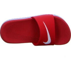 Nike Kawa Kids' Slide Nike -Qualitätsschuhgeschäft 315923004 7oNhOcTdTVyp7I