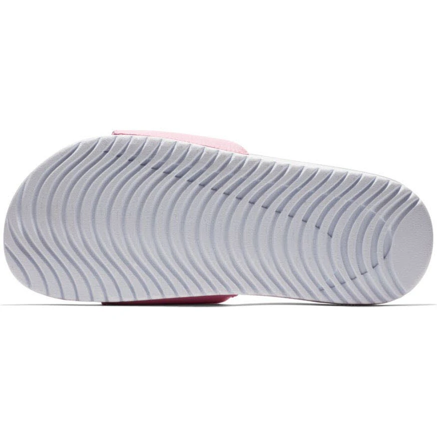 Nike NIKE KAWA SLIDE (GS/PS) 4 Nike NIKE KAWA SLIDE (GS/PS) – Bild 2