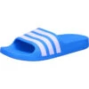 Adidas ADILETTE AQUA K -Qualitätsschuhgeschäft 315923016 14T1luW6U9ucA5