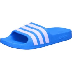 Adidas ADILETTE AQUA K