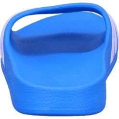 Adidas ADILETTE AQUA K -Qualitätsschuhgeschäft 315923016 3aXUlPX08uJ8hZ