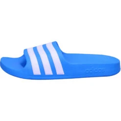Adidas ADILETTE AQUA K -Qualitätsschuhgeschäft 315923016 4aYFV1JEC3IgH4
