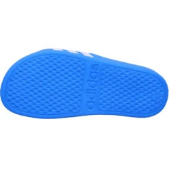 Adidas ADILETTE AQUA K -Qualitätsschuhgeschäft 315923016 6pgBFpynDwKeNl