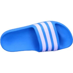 Adidas ADILETTE AQUA K -Qualitätsschuhgeschäft 315923016 7RfDva5SxzBcbP