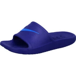 Nike KAWA SHOWER (GS/PS)