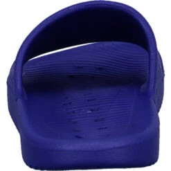 Nike KAWA SHOWER (GS/PS) -Qualitätsschuhgeschäft 315923018 39purp1aCOr6io