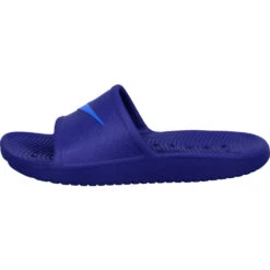 Nike KAWA SHOWER (GS/PS) -Qualitätsschuhgeschäft 315923018 42OvsNOcw0EBqm